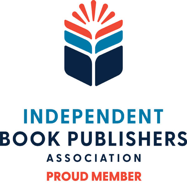 IBPA Independent Authors Book Publishers Assn