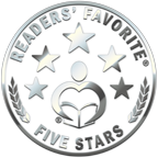 People In Black History Readers' Favorite Five Star Review