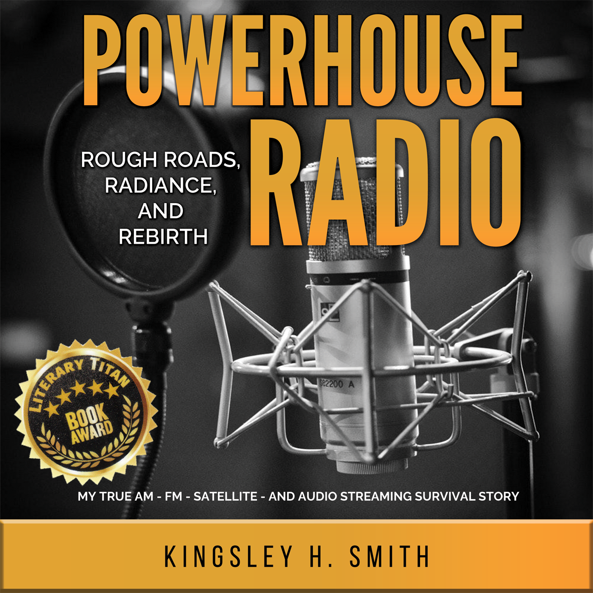 kingsley_h_smith_audiobookcover1200x1200.png