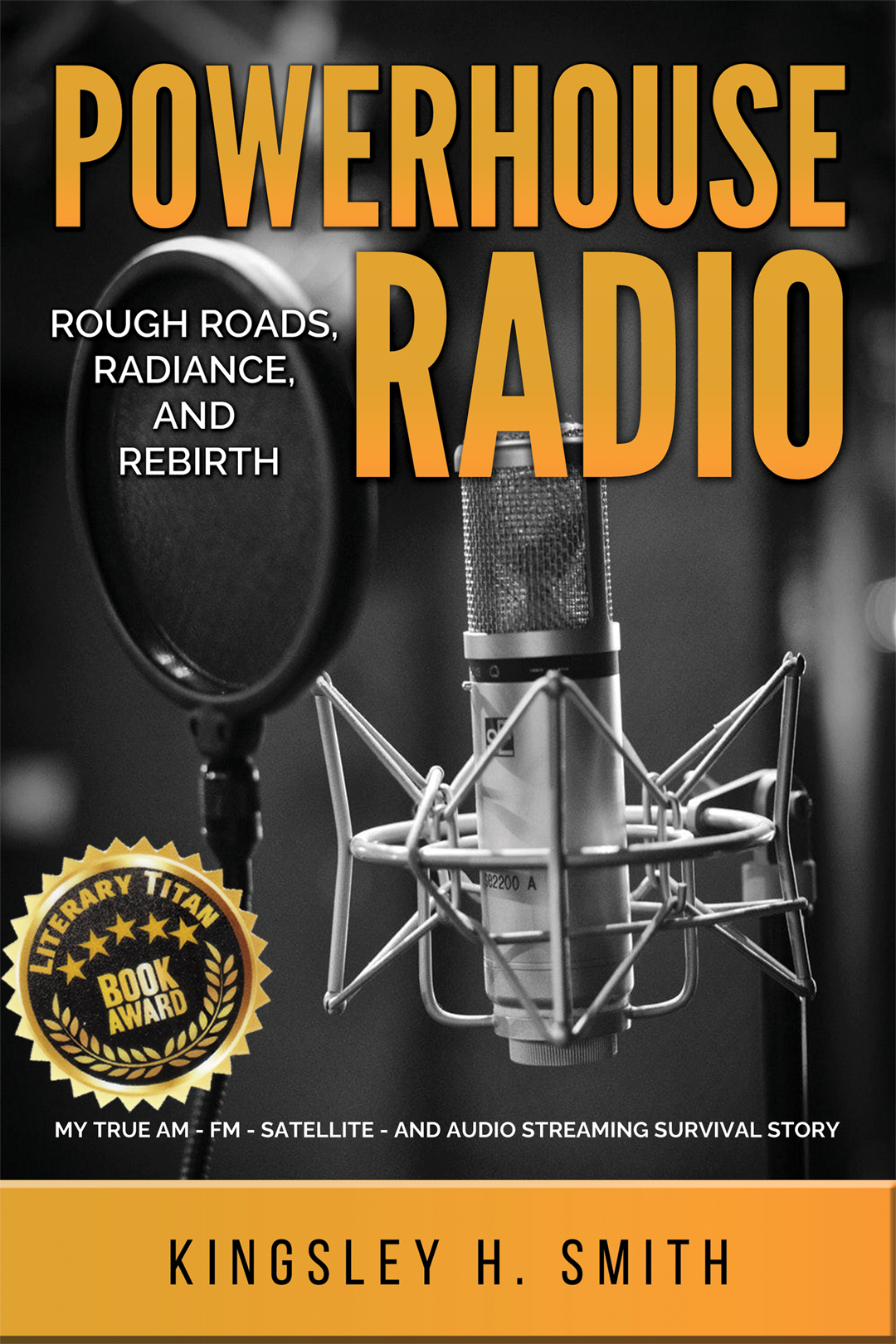 powerhouse_radio1080x1620bookcover.png